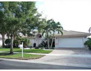 7290 E Falls Rd, Boynton Beach, FL 33437 photo 1