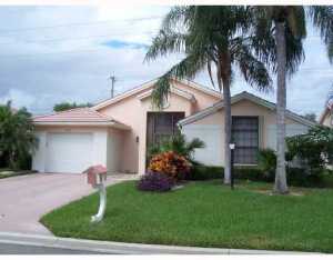 8371 Leeway, Boynton Beach, FL 33436 photo 1