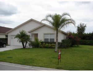 2496 SW Riviera Rd, Stuart, FL 34997 photo 1