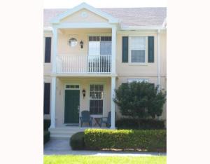 159 Radcliffe Ct, Jupiter, FL 33458 photo 1