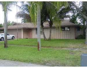 4209 Wingo St, Jupiter, FL 33469 photo 1