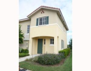 6051 SW 19 St, North Lauderdale, FL 33068 photo 1