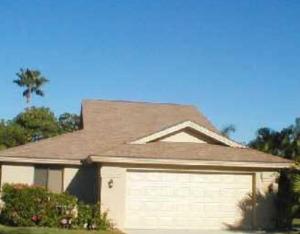133 Seashore Dr, Jupiter, FL 33477 photo 1