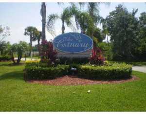2058 NW Estuary Ct, Stuart, FL 34994 photo 1