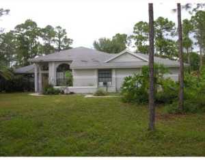 11269 N 154th Rd, Jupiter, FL 33478 photo 1