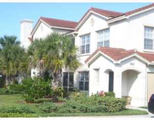 589 SE Prescott Pl, Stuart, FL 34994 photo 1