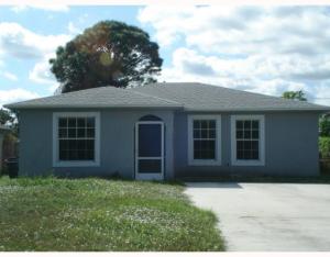 6944 Mitchell St, Jupiter, FL 33458 photo 1
