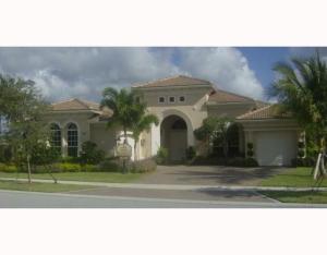 155 Elena Ct, Jupiter, FL 33478 photo 1