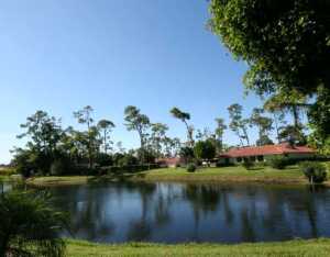 4007 Shelldrake Ln, Boynton Beach, FL 33436 photo 1