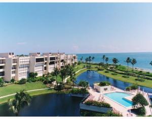 2820 SE Dune Dr #2403, Stuart, FL 34996 photo 1