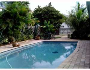 319 Leigh Rd, Tequesta, FL 33469 photo 1