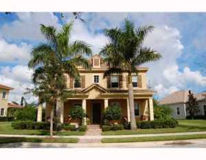 131 Arklow Ave, Jupiter, FL 33458 photo 1