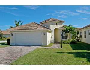 7085 SE Cricket Ct, Stuart, FL 34997 photo 1