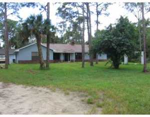12230 N 189th Ct, Jupiter, FL 33478 photo 1