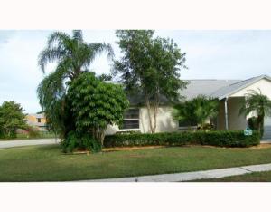 145 Timberline Dr, Jupiter, FL 33458 photo 1