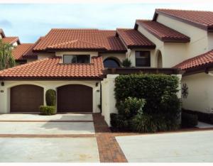 16694 Traders Xing N #214, Jupiter, FL 33477 photo 1