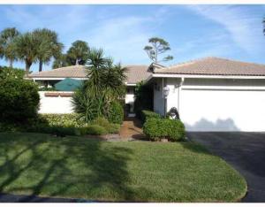 7 E Glens Dr, Boynton Beach, FL 33436 photo 1
