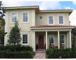 150 Killarney Ct, Jupiter, FL 33458 photo 1