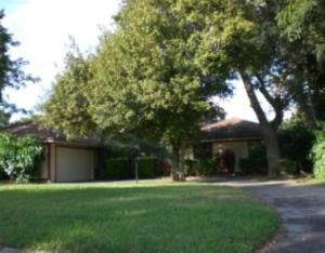 102 S River Rd, Stuart, FL 34996 photo 1