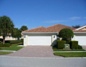 1147 SW Balmoral Trce, Stuart, FL 34997 photo 1
