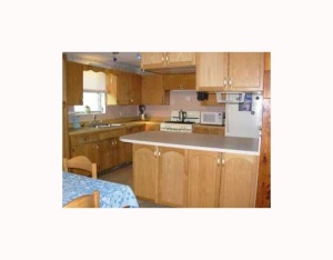 333 Hibiscus St, Jupiter, FL 33458 photo 1