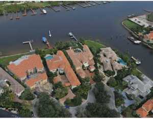 203 Commodore Dr, Jupiter, FL 33477 photo 1