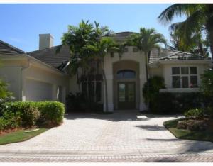 3576 Jonathans Harbour Dr, Jupiter, FL 33477 photo 1