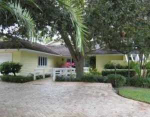 5401 Burning Tree Cir, Stuart, FL 34997 photo 1