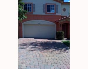 4777 SE Graham Dr, Stuart, FL 34997 photo 1