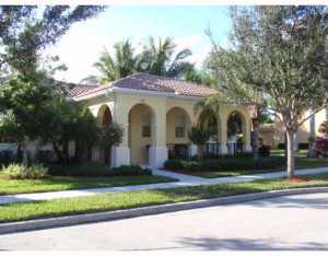 156 Florence Dr, Jupiter, FL 33458 photo 1