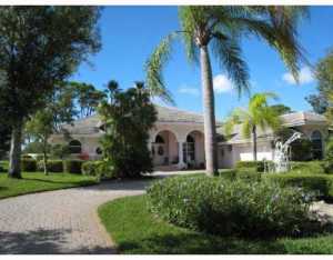 6000 Mariner Sands Dr, Stuart, FL 34997 photo 1