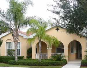 3415 Community Dr, Jupiter, FL 33458 photo 1