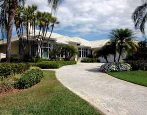 3703 SE Doubleton Dr, Stuart, FL 34997 photo 1