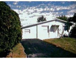 213 2nd St, Jupiter, FL 33458 photo 1