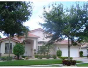 7152 E Falls Rd, Boynton Beach, FL 33437 photo 1