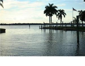1830 NW River Trl, Stuart, FL 34994 photo 1