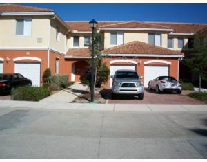 55 SE Palermo Ct #103, Stuart, FL 34994 photo 1
