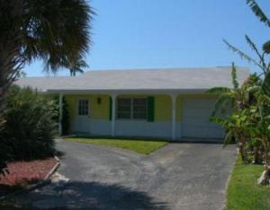 3264 Cove Rd, Jupiter, FL 33469 photo 1