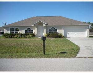 819 SE 39 Ter, Okeechobee, FL 34974 photo 1