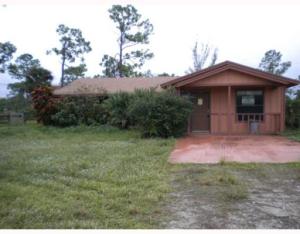 16356 E Cornwall Dr, Loxahatchee, FL 33470 photo 1