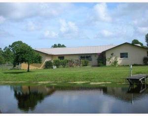 1455 Darling St, Stuart, FL 34997 photo 1