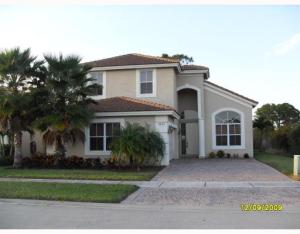 2633 SE Stonebriar Way, Stuart, FL 34997 photo 1