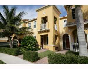 141 Seagrape Dr #104, Jupiter, FL 33458 photo 1