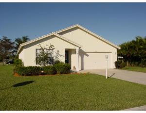 2745 SW Montego Ter, Stuart, FL 34997 photo 1