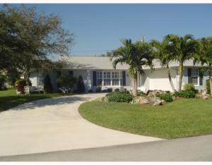 20 Paddock Cir, Jupiter, FL 33469 photo 1