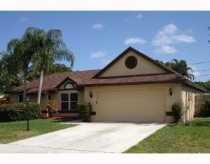 921 Marlin Dr, Jupiter, FL 33458 photo 1