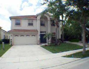 102 Pennock Trace Dr, Jupiter, FL 33458 photo 1