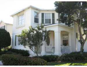 128 Peabody Dr, Jupiter, FL 33458 photo 1