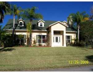 806 SE Ashley Oaks Way, Stuart, FL 34997 photo 1