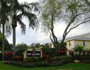 1001 N Keystone Dr #E, Jupiter, FL 33458 photo 1